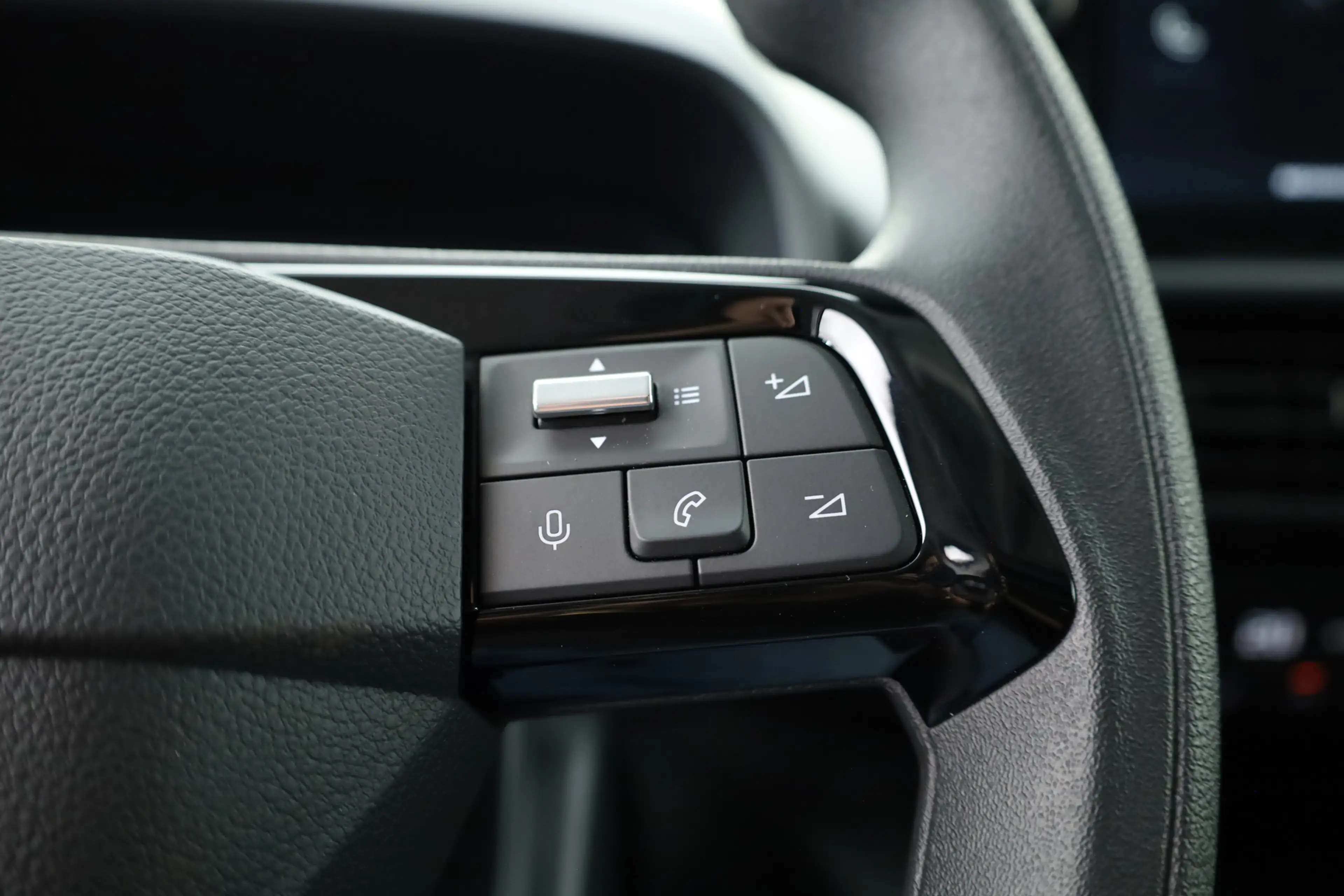 Fiat Doblo 1.5 HDi-102pk L2 | Maxi | Cruise | Camera | 10" To — photo 15