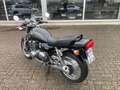 Kawasaki Zephyr 750 ZR 750 / Top Plegezustand - thumbnail 5