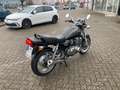 Kawasaki Zephyr 750 ZR 750 / Top Plegezustand - thumbnail 3