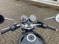 Kawasaki Zephyr 750 ZR 750 / Top Plegezustand - thumbnail 9