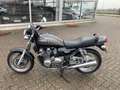Kawasaki Zephyr 750 ZR 750 / Top Plegezustand - thumbnail 6