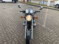 Kawasaki Zephyr 750 ZR 750 / Top Plegezustand - thumbnail 8