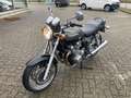Kawasaki Zephyr 750 ZR 750 / Top Plegezustand - thumbnail 7