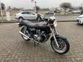 Kawasaki Zephyr 750 ZR 750 / Top Plegezustand - thumbnail 1
