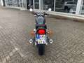 Kawasaki Zephyr 750 ZR 750 / Top Plegezustand - thumbnail 4