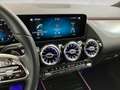 Mercedes-Benz B 180 180 sport auto Nero - thumbnail 13