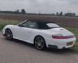 Porsche 944 911 3.6 Carrera 4S siva - thumbnail 1