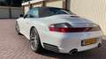 Porsche 944 911 3.6 Carrera 4S Gris - thumbnail 8