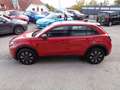 Fiat 600 Hybrid mHEV 145 6-Gang eDCT Pop Rot - thumbnail 7