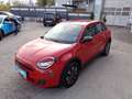 Fiat 600 Hybrid mHEV 145 6-Gang eDCT Pop Rot - thumbnail 8