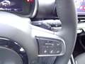 Fiat 600 Hybrid mHEV 145 6-Gang eDCT Pop Rot - thumbnail 21