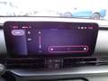 Fiat 600 Hybrid mHEV 145 6-Gang eDCT Pop Rot - thumbnail 23