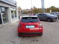 Fiat 600 Hybrid mHEV 145 6-Gang eDCT Pop Rot - thumbnail 4