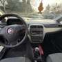 Fiat Punto 1.3 Multijet 16v 360° prete a être immatriculé! - thumbnail 4