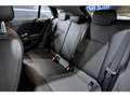Mercedes-Benz CLA 200 Shooting Brake 200d 8G-DCT Negro - thumbnail 16