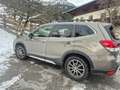 Subaru Forester Forester 2,0i e-Boxer Premium AWD Aut. Premium Braun - thumbnail 2