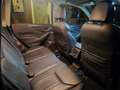 Subaru Forester Forester 2,0i e-Boxer Premium AWD Aut. Premium Braun - thumbnail 7