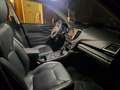 Subaru Forester Forester 2,0i e-Boxer Premium AWD Aut. Premium Braun - thumbnail 6
