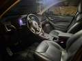 Subaru Forester Forester 2,0i e-Boxer Premium AWD Aut. Premium Braun - thumbnail 5