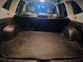 Subaru Forester Forester 2,0i e-Boxer Premium AWD Aut. Premium Braun - thumbnail 8