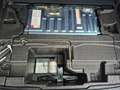 Subaru Forester Forester 2,0i e-Boxer Premium AWD Aut. Premium Braun - thumbnail 10