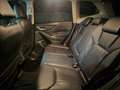 Subaru Forester Forester 2,0i e-Boxer Premium AWD Aut. Premium Braun - thumbnail 9