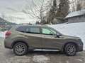 Subaru Forester Forester 2,0i e-Boxer Premium AWD Aut. Premium Braun - thumbnail 1