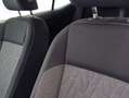 Volkswagen T-Cross 1.0 TSI Life 85kW Aut. Negro - thumbnail 10