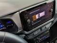 Volkswagen T-Cross 1.0 TSI Life 85kW Aut. Negro - thumbnail 11