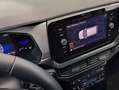 Volkswagen T-Cross 1.0 TSI Life 85kW Aut. Negro - thumbnail 18