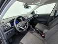 Volkswagen T-Cross 1.0 TSI Life 85kW Aut. Negro - thumbnail 14