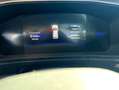 Volkswagen T-Cross 1.0 TSI Life 85kW Aut. Negro - thumbnail 17
