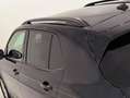 Volkswagen T-Cross 1.0 TSI Life 85kW Aut. Negro - thumbnail 12