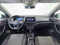 Volkswagen T-Cross 1.0 TSI Life 85kW Aut. Negro - thumbnail 4