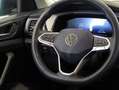 Volkswagen T-Cross 1.0 TSI Life 85kW Aut. Negro - thumbnail 13
