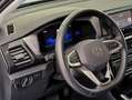 Volkswagen T-Cross 1.0 TSI Life 85kW Aut. Negro - thumbnail 15