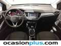 Opel Crossland X 1.5D Edition 102 Gris - thumbnail 6