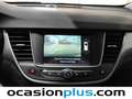 Opel Crossland X 1.5D Edition 102 Gris - thumbnail 7
