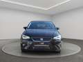 SEAT Ibiza FR 1.0 TSI DSG+SHZ+VollLED+Pano+Kamera+Kes Schwarz - thumbnail 6