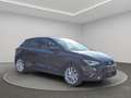 SEAT Ibiza FR 1.0 TSI DSG+SHZ+VollLED+Pano+Kamera+Kes Schwarz - thumbnail 3