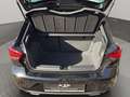 SEAT Ibiza FR 1.0 TSI DSG+SHZ+VollLED+Pano+Kamera+Kes Schwarz - thumbnail 16