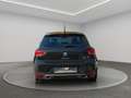 SEAT Ibiza FR 1.0 TSI DSG+SHZ+VollLED+Pano+Kamera+Kes Schwarz - thumbnail 7