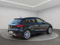 SEAT Ibiza FR 1.0 TSI DSG+SHZ+VollLED+Pano+Kamera+Kes Schwarz - thumbnail 4