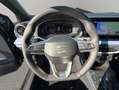 SEAT Ibiza FR 1.0 TSI DSG+SHZ+VollLED+Pano+Kamera+Kes Schwarz - thumbnail 10