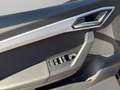 SEAT Ibiza FR 1.0 TSI DSG+SHZ+VollLED+Pano+Kamera+Kes Schwarz - thumbnail 13