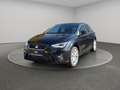 SEAT Ibiza FR 1.0 TSI DSG+SHZ+VollLED+Pano+Kamera+Kes Schwarz - thumbnail 2