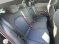 SEAT Ibiza FR 1.0 TSI DSG+SHZ+VollLED+Pano+Kamera+Kes Schwarz - thumbnail 15