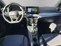 SEAT Ibiza FR 1.0 TSI DSG+SHZ+VollLED+Pano+Kamera+Kes Schwarz - thumbnail 14