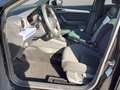 SEAT Ibiza FR 1.0 TSI DSG+SHZ+VollLED+Pano+Kamera+Kes Schwarz - thumbnail 9