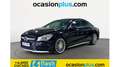 Mercedes-Benz CLA 45 AMG 4Matic 360 7G-DCT Negro - thumbnail 1